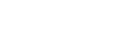 OK 钱包官方下载 logo